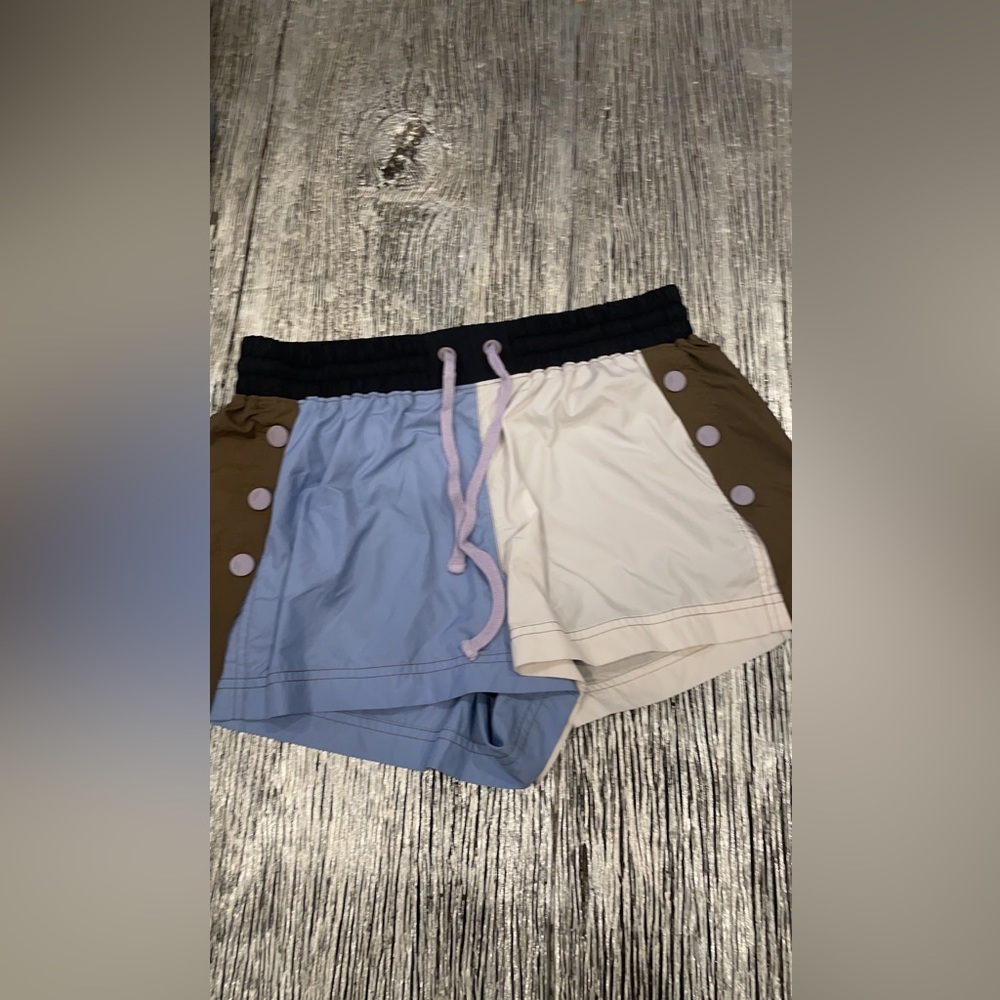 Free People Active